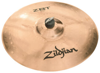 Zildjian ZBT Rock Crash