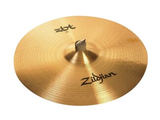 Zildjian ZBT Ride Cymbal