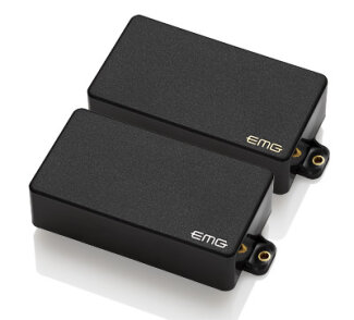 EMG Zakk Wylde Pickups
