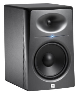 JBL LSR2328P Monitor