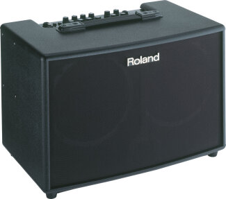 Roland AC-90 Guitar Amp