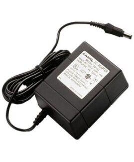 Casio AD12 Power Adapter