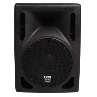Gemini RS410 Speaker