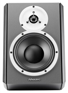 Dynaudio DBM50 Monitor