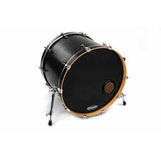 Evans REMAD Drum Head