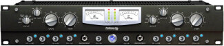 PreSonus ADL600 Mic Pre