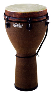Remo Earth Djembe