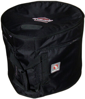 Ahead Armor Bass Drum Bag