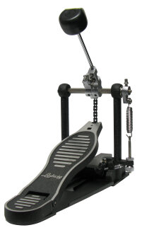 Ludwig L315P Kick Pedal
