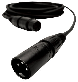 ProCo AmeriQuad Mic Cable