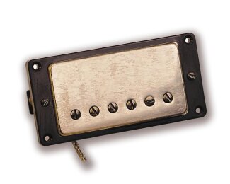 Antiquity Humbucker