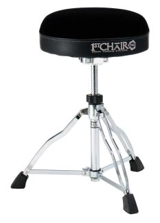 Tama HT630C Round Rider
