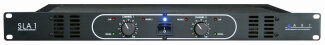 ART SLA1 Power Amp