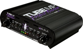 ART TubeMP USB Mic Preamp