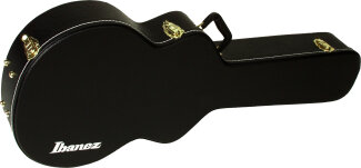 Ibanez AS100C Case