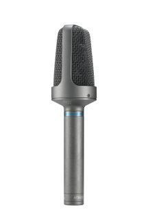 Audio-Technica AT8022