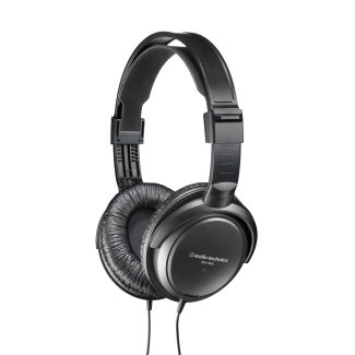 Audio-Technica ATH-M10