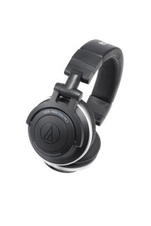 Audio-Technica ATH-PRO700