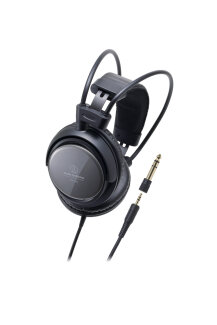 Audio-Technica ATH-T400