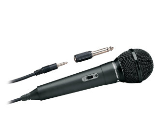 Audio-Technica ATR-1100