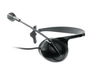 Audio-Technica ATR-5200