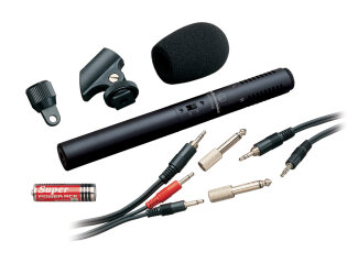 Audio-Technica ATR-6250