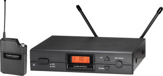 Audio-Technica ATW2110