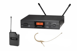 Audio-Technica ATW2192TH