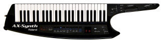 Roland AX-Synth Keyboard