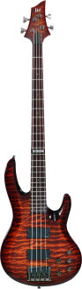 ESP B-404 LTD Bass