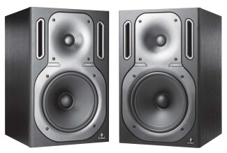 Behringer B2030P Monitor