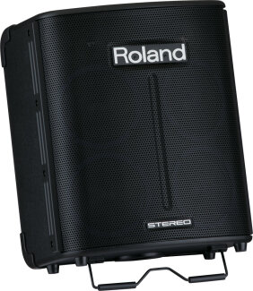 Roland BA-330 PA System