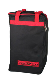VocoPro BAG-9 Gig Bag