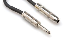 Hosa DOC106 Insert Cable