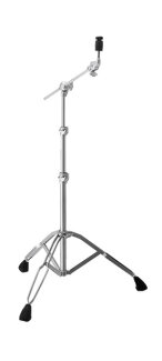 Pearl BC900 Cymbal Stand
