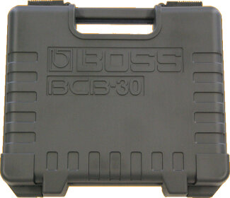 Boss BCB-30 Carrying Case