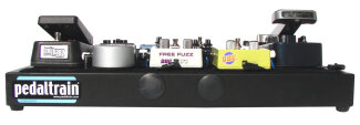 Pedaltrain 2 SC