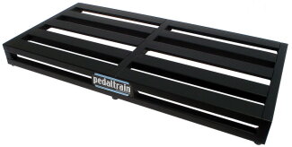 Pedaltrain Pro HC
