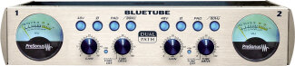 PreSonus Blue Tube DP