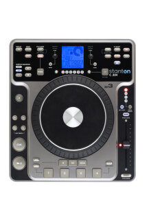 Stanton C324 Tabletop
