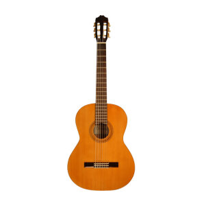 Cordoba C3 Classical