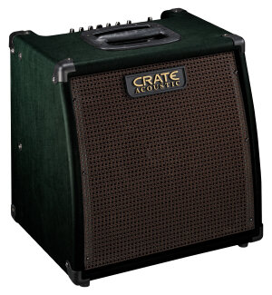 Crate CA15 Cimarron Amp