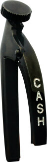 Dunlop Johnny Cash Capo