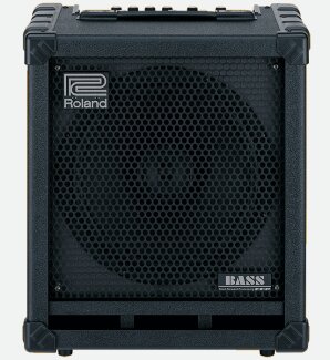 Roland CB100 Cube