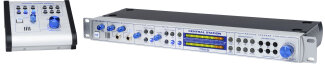 PreSonus Central Station+