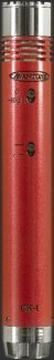 Avantone CK1 Microphone