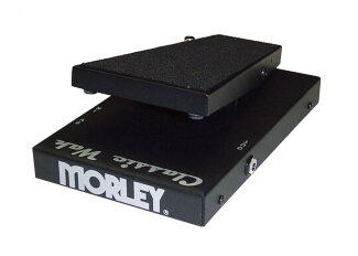 Morley CLW Classic Wah