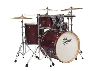 Gretsch CMT-E825 Drums