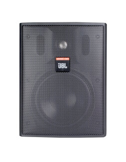 JBL Control 25AV Monitor