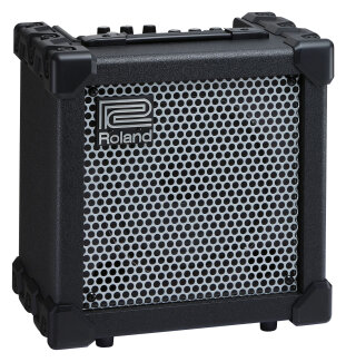 Roland Cube 15XL Amp
